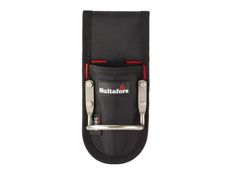 Hammer and Tool Holder