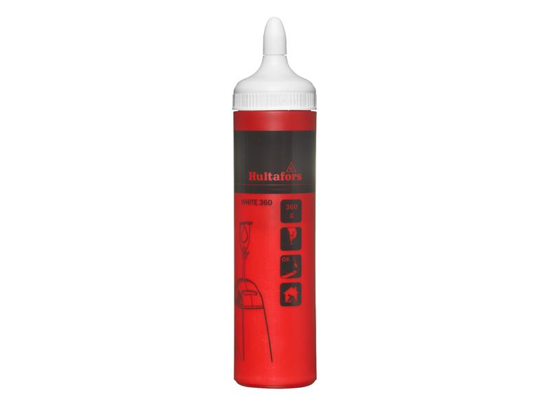 Chalk Line Chalk White 360g