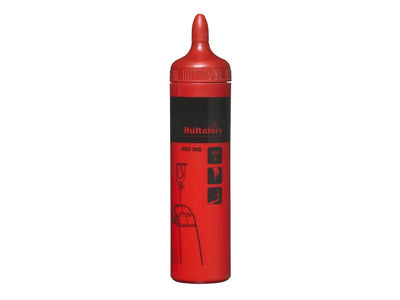 Chalk Line Chalk Red 360g