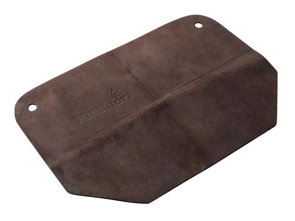 Forsberg Trekker's Little Helper™