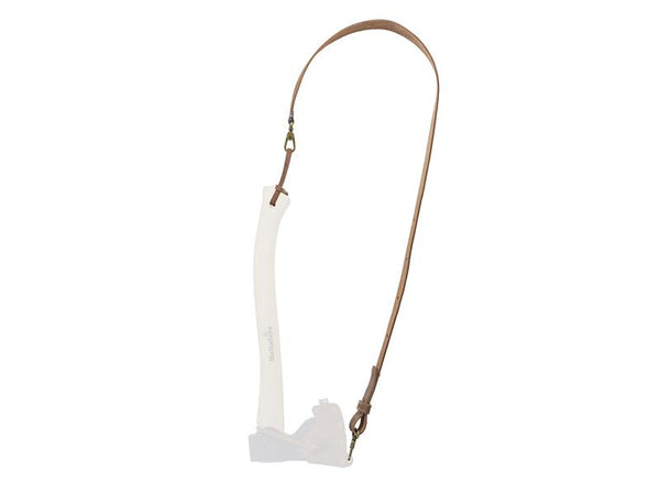 Leather Axe Sling