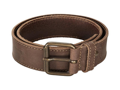 Leather Belt 95cm