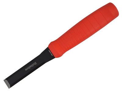 Hultafors 390043 EDC16 Scandinavian Butt Chisel 16mm