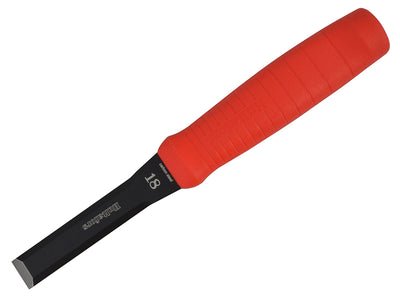 Hultafors 390053 EDC18 Scandinavian Butt Chisel 18mm