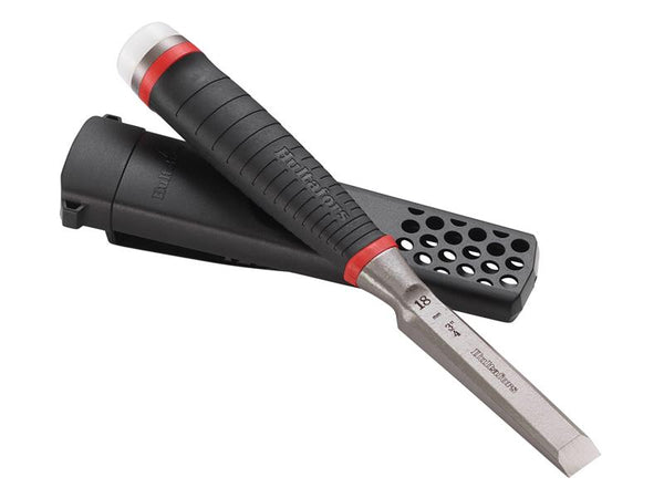 HDC18 Heavy-Duty Chisel 18mm