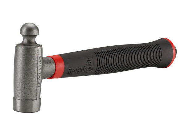 T-Block Ball Pein Hammer Medium 650g (23oz)