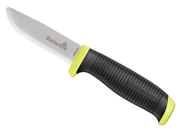 Rescue Knife OKR GH
