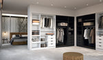 Cabineo 12