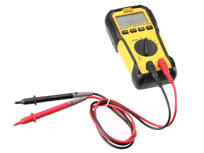 FatMax® Smart Digital Multimeter