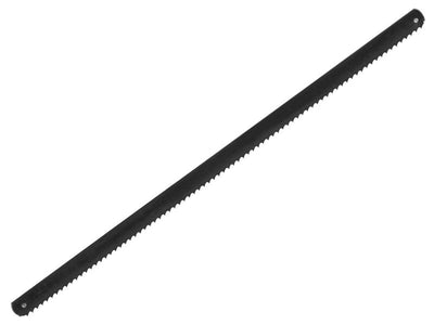 Junior Saw Blades 150mm (6in) 14 TPI Wood (Pack 10)