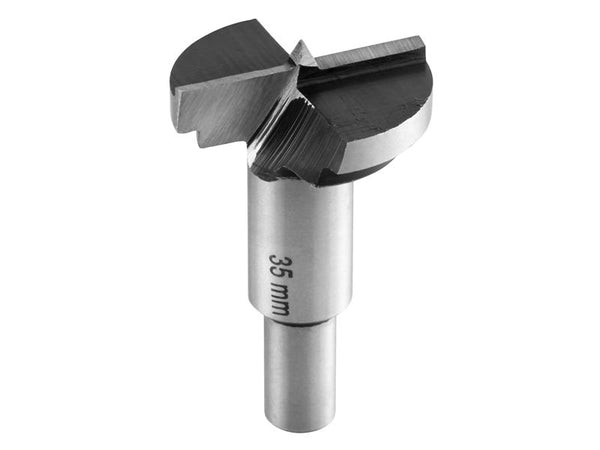 Cylindrical Cutter 35mm