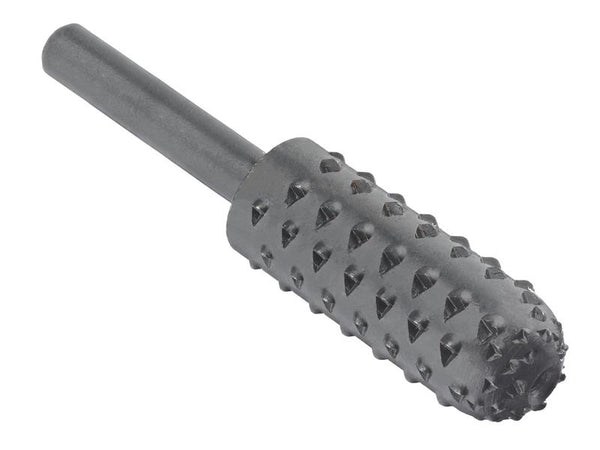 Cylindrical Rasp 13mm