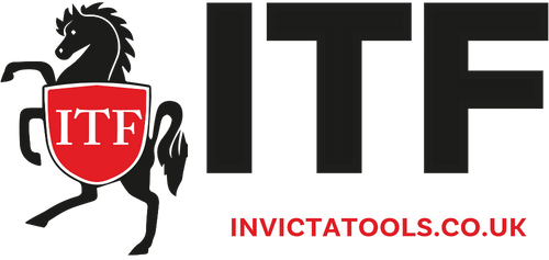 Invicta Tools