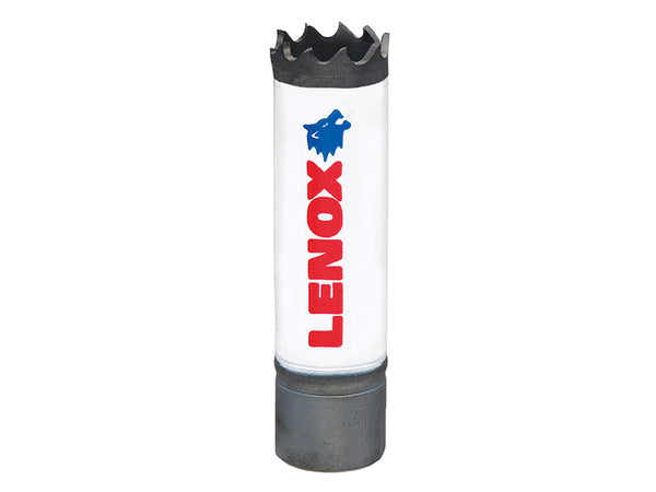 Bi-Metal Holesaw 17mm