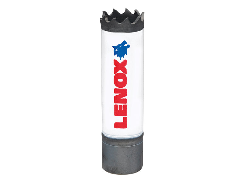 Bi-Metal Holesaw 17mm