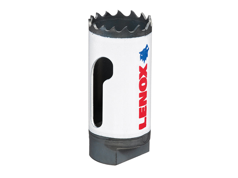 Bi-Metal Holesaw 25mm
