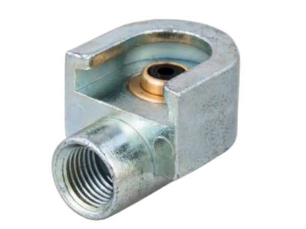 HOC1S Hook On Connector