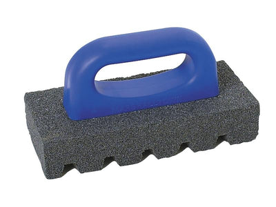 Concrete Rub Brick 6 x 3in