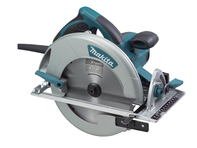 5008MGAJ Circular Saw 210mm 1800W 110V