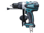 DHP458Z 18V LXT Combi Drill - Bare Unit