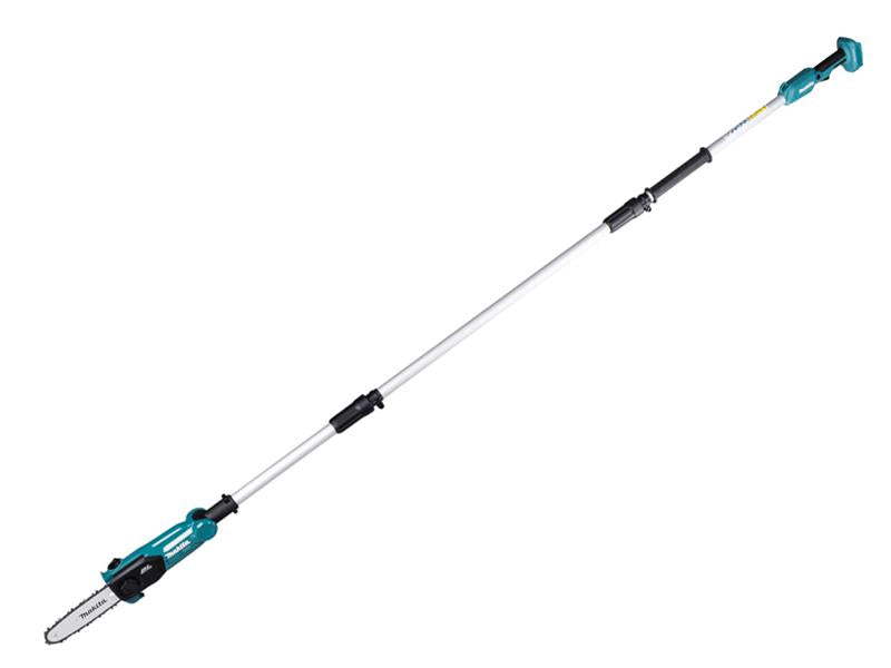 DUA200RT LXT Pole Saw 18V 1 x 5.0Ah Li-ion