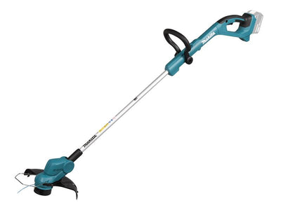 DUR193Z 18V LXT Line Trimmer - Bare Unit