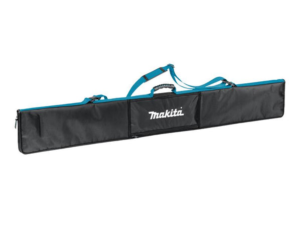 E-05664 Guide Rail Holder 1.4m & 1.5m