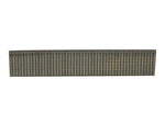 Makita F-33948 Galvanised Brad Nails 16Ga X 32mm (Pack 2000)
