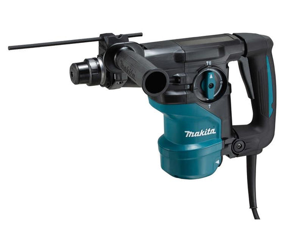 HR3001CJ SDS Plus Rotary Hammer 1050W 240V