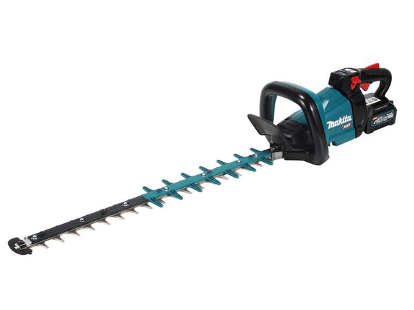 UH004GZ XGT® 40Vmax BL Hedge Trimmer 40V Bare Unit