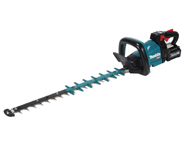 UH004GZ XGT® 40Vmax BL Hedge Trimmer 40V Bare Unit