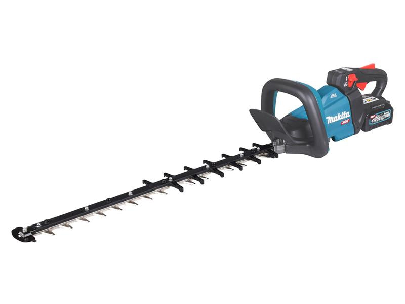 UH006GZ XGT® 40Vmax BL Hedge Trimmer 40V Bare Unit