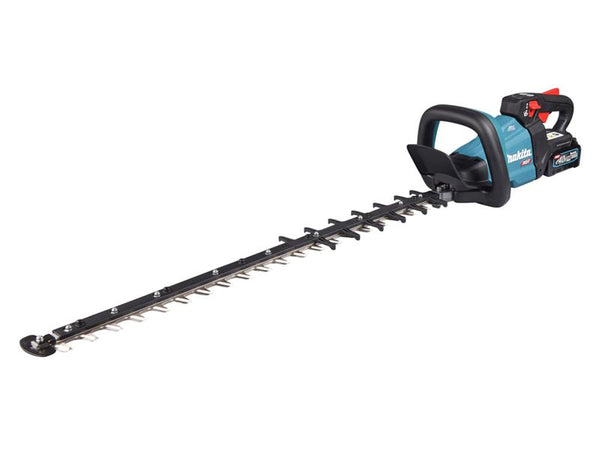 UH007GZ XGT® 40Vmax BL Hedge Trimmer 40V Bare Unit