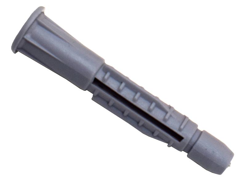 Type TPF Nylon Plug 6 x 37mm (200)