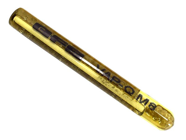 ETA Spin in Capsule 8mm (10)