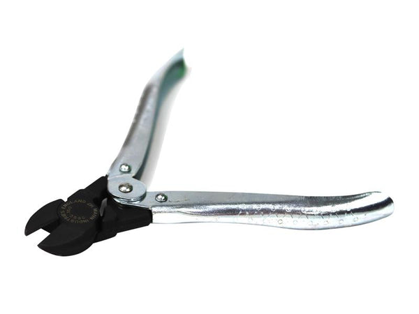 Diagonal Cutting Pliers 140mm