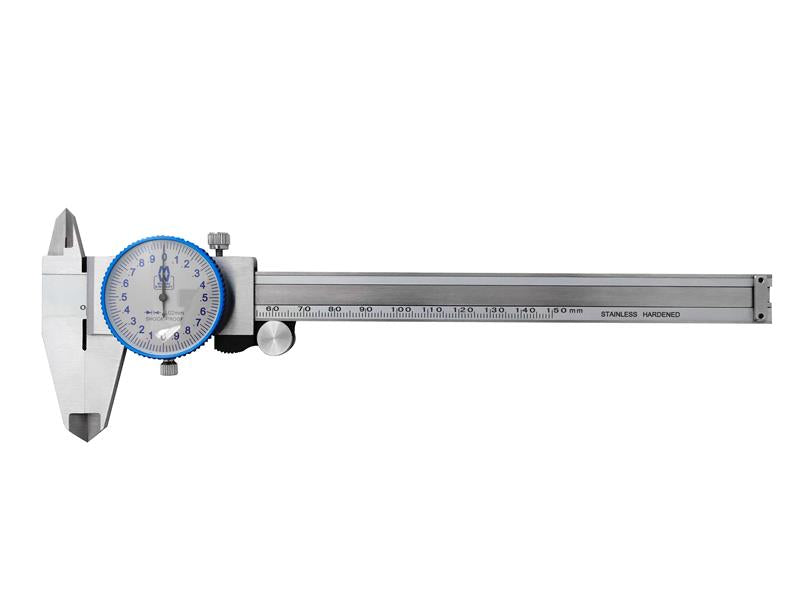 Dial Caliper 300mm
