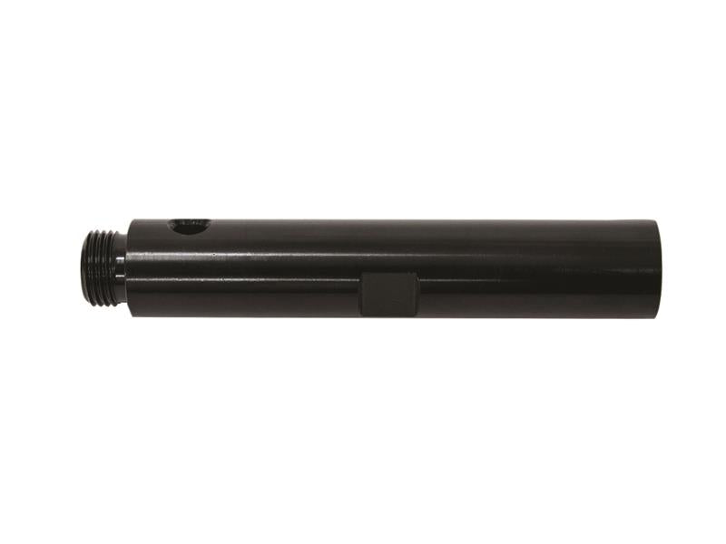 Extension Bar 150mm