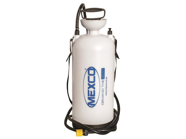 Pressurised Water Container 14 litre