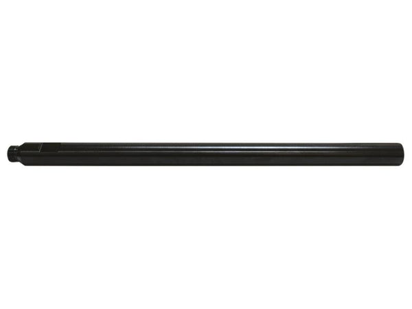 Extension Bar 460mm