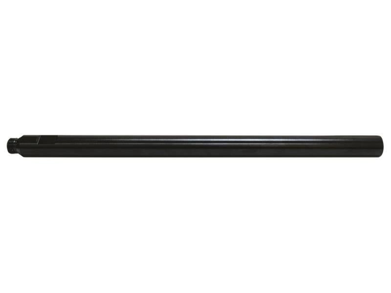 Extension Bar 460mm