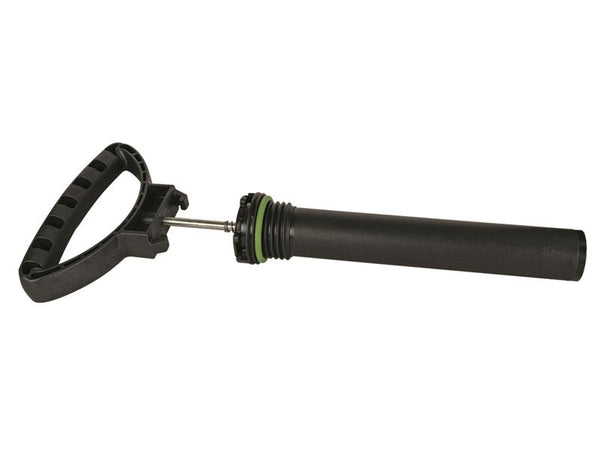 10L Bottle Pump Handle Kit