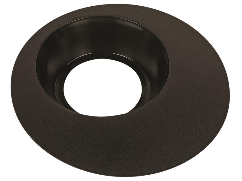 10L Water Container Funnel Cover