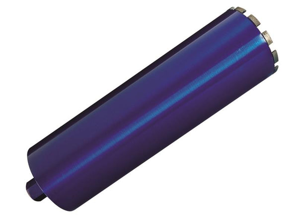 Wet Core Drill 152 x 450mm