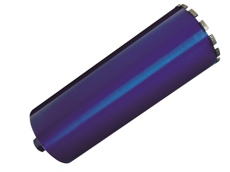 Wet Core Drill 178 x 450mm