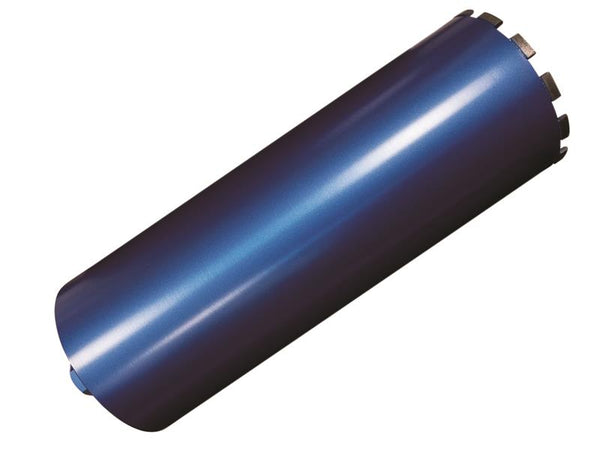 Wet Core Drill 182 x 450mm