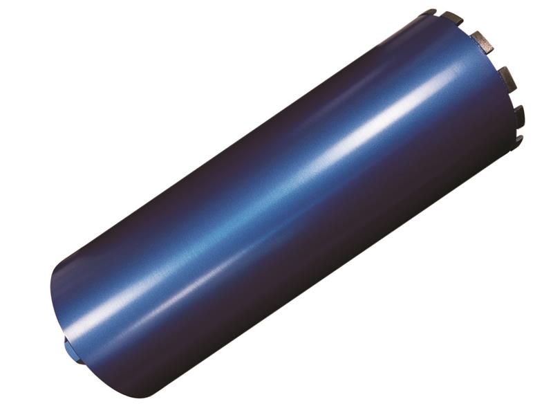 Wet Core Drill 182 x 450mm