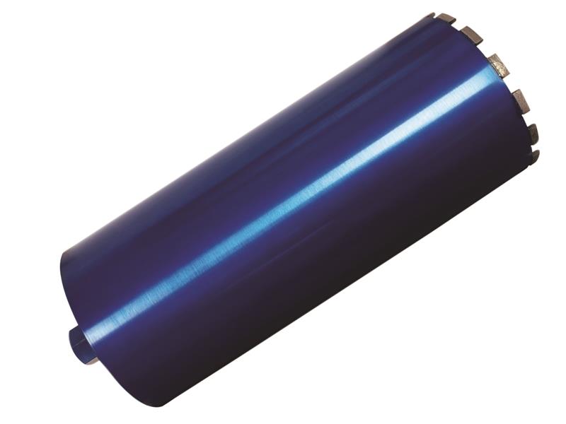 Wet Core Drill 250 x 450mm