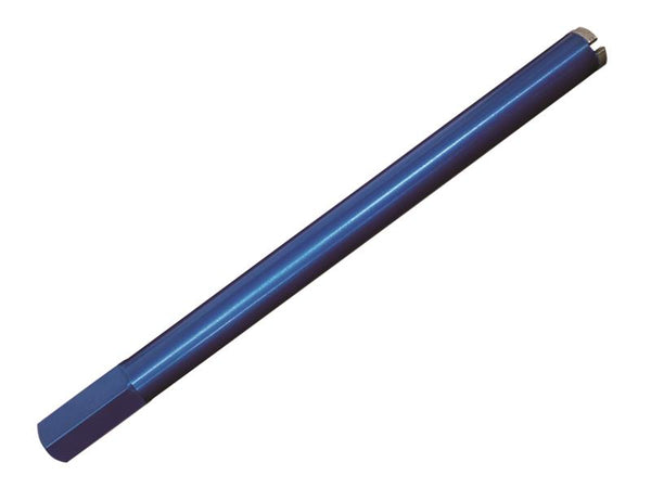 Wet Core Drill 42 x 450mm