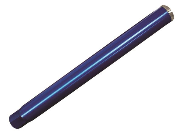 Wet Core Drill 52 x 450mm